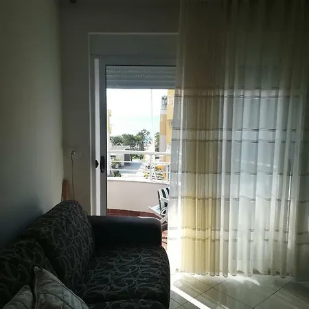 Bella Vista