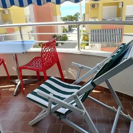 Bella Vista